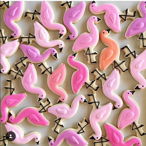 Meet your Posher, Victoria - Picture 1 of 1